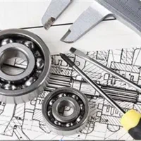 استخدام همکار فنی مهندسی