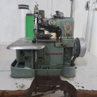 سردوز خیلی تمیز وبه شرط کار قیمت توافقی