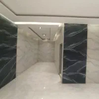واحد اداری 90 متری خیابان عباس آباد