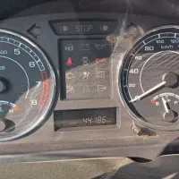 پژوپارس دریچه سیمی کم کار|خودرو سواری و وانت|اسلام‌شهر, مظفریه|دیوار