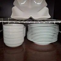 ظروف چینی طوس