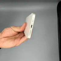 12normal 256g/بدون بازشدگی|موبایل|تهران, ایوانک|دیوار