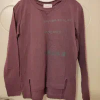 بافت|لباس|بندرعباس, |دیوار