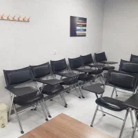اجاره کلاس آموزشی -خصوصی و عمومی