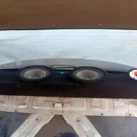 سیستم ماشین کامل فروشی