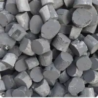 زغال مجلسی برشی درجه 1