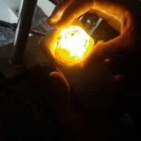 سنگ قیمتی و باارزش