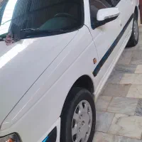 ماشین سواری