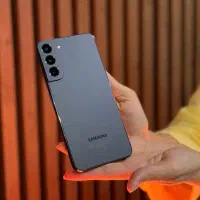 گوشی s22 plus با شرایط اقساط ویژه3.8%/لینوکس سیستم|موبایل|تبریز, |دیوار