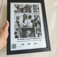 تابلو های کادویی|تابلو، نقاشی، عکس|تبریز, |دیوار