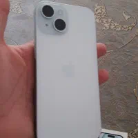 iphone15|موبایل|سنندج, |دیوار