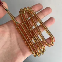 تسبیح سندلوس ۱۰۱ دونه