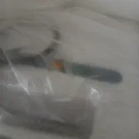 لوازم برقی|سایر لوازم برقی|قزوین, |دیوار