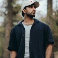 سیم کارت 0912