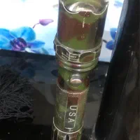 چراغ قو