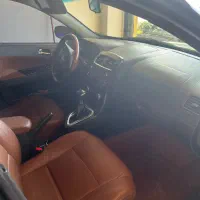 برلیانس ۳۲۰ موتور بزرگ|خودرو سواری و وانت|رشت, شهریاران|دیوار