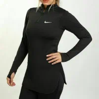 اسپورت لند کلیه لوازم ورزشی و باشگاه|لباس|فولادشهر, A4|دیوار