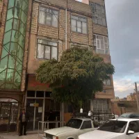 نانوایی-سنگکی-همراه-دو-واحد-نقلی-تمیز