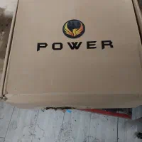 پاور ۳۰۰۰وات کامپیوتر و جنب آن برای ماین|قطعات و لوازم جانبی رایانه|ری, ولی آباد|دیوار