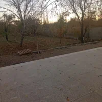 خونه باغ|فروش خانه و ویلا|بافت, |دیوار