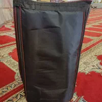 فروش ۱۲ عدد کاور باند RCF|صوتی و تصویری|نهاوند, |دیوار