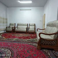 خانه اجاره ای کرایه زائر سوئیت