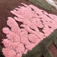 گلیم فرش|گلیم، جاجیم، گبه|رودسر, |دیوار