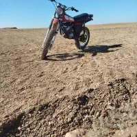 25000000|موتورسیکلت|فاروج, |دیوار