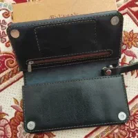 کلکسیون نو|کلکسیون و سرگرمی|گلبهار, شهر جدید گلبهار|دیوار