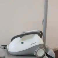 بخارشوی اکلیس آکبند و نو