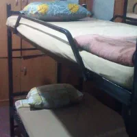 خوابگاه پسرانه مردانه پانسیون|اجارهٔ کوتاه‌مدت آپارتمان و سوئیت|تهران, هاشمی|دیوار