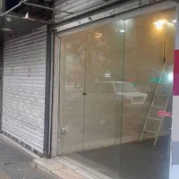 فروش ۲۰ متر مغازه ،بر‌ قصرالدشت ، ملکیت و سرقفلی|فروش مغازه و غرفه|تهران, جیحون|دیوار
