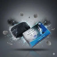 آرایشی و زیبایی