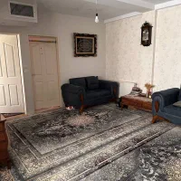 رهن واحد ۲ خواب