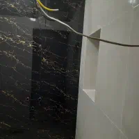 کاشی کاری سنگکاری|خدمات پیشه و مهارت|اردکان, |دیوار