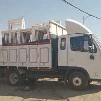 فروش فرس ۳۸۰۰بنزینی