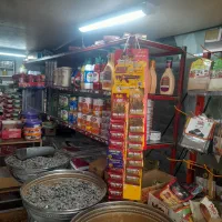 فروش لوازم سوپر مارکت توافق|فروشگاه و مغازه|دماوند, گیلاوند|دیوار