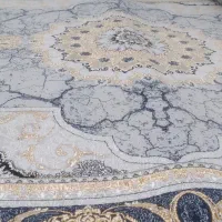 فرش|فرش|نسیمشهر, |دیوار