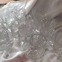 ظروف شیشه|ظروف سرو و پذیرایی|سقز, |دیوار