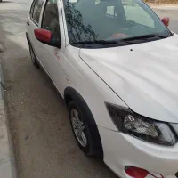 کوییک آر پارس خودرو|خودرو سواری و وانت|کاشمر, |دیوار