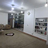 فروش ملک شناژ دو طبقه|فروش خانه و ویلا|دهلران, |دیوار