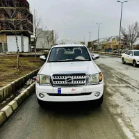 کاپرا 89 سند شخصی|خودرو سواری و وانت|بانه, |دیوار