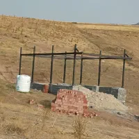 جوشکار سیار خرده کاری و اسکلت با قیمت پایین