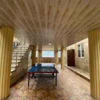 سوویت لب دریا با جکوزی|اجارهٔ کوتاهمدت آپارتمان و سوئیت|بندر انزلی, دهکده ساحلی|دیوار