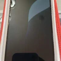 IPhone15promax|موبایل|تهران, باشگاه نفت|دیوار