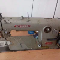 چرخ راسته دوز