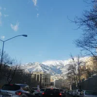 مترو قیطریه رهن و اجاره ویلا دربست