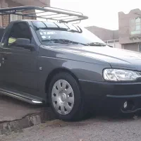 رکاب استیل|قطعات یدکی و لوازم جانبی|قرچک, زیبا شهر|دیوار