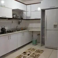اجاره سوییت اتاق خانه منزل پارکینگ دار شهر جوانرود|اجارهٔ کوتاه‌مدت آپارتمان و سوئیت|جوانرود, |دیوار