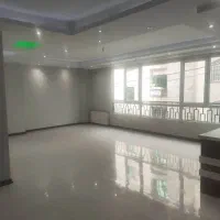 110متر-ط-اول-سیدخندان-مجیدیه-جنوبی